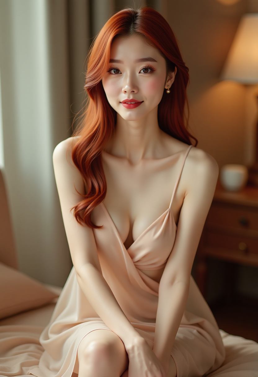 云端长歌