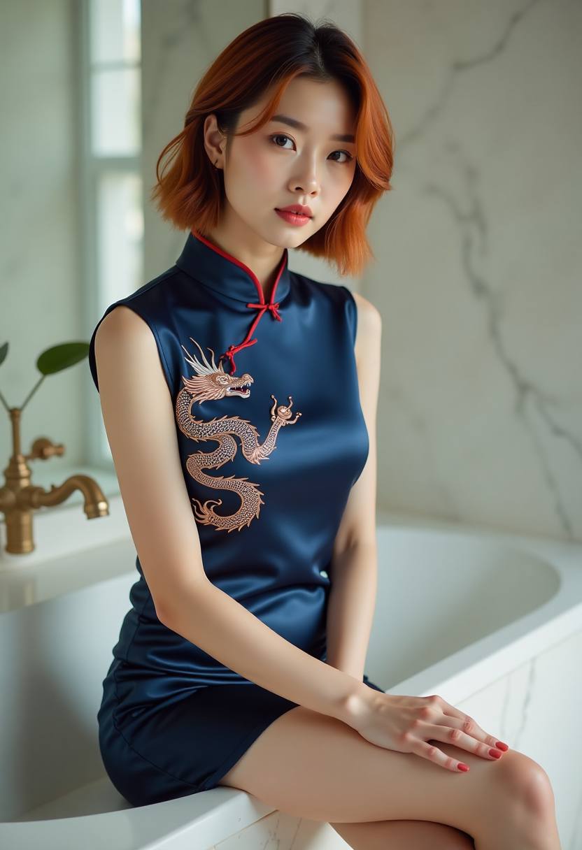 可灵大电影海报