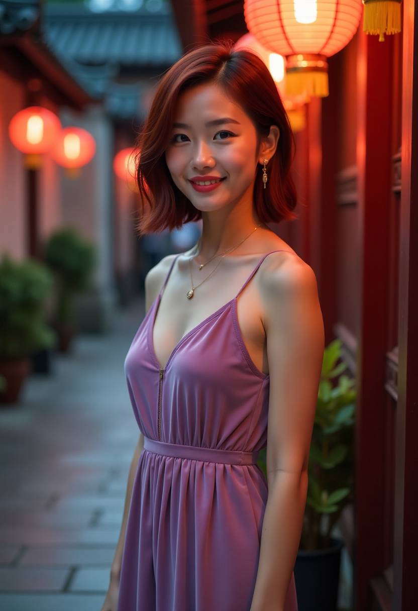 悬疑推理剧照
